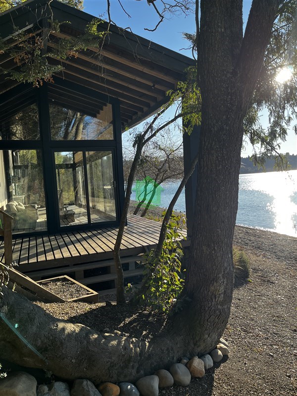 Parcela en venta en Puerto Octay — foto 10