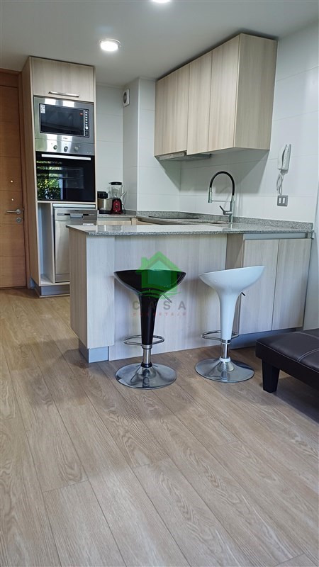 Departamento en venta en Valdivia — foto 2