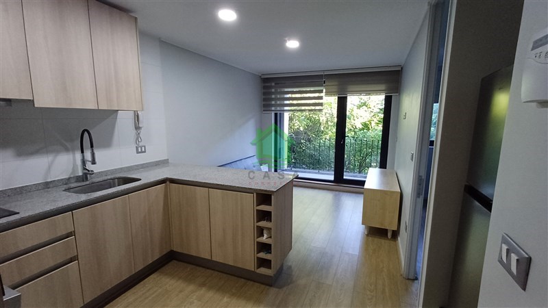 Departamento en venta en Valdivia — foto 3