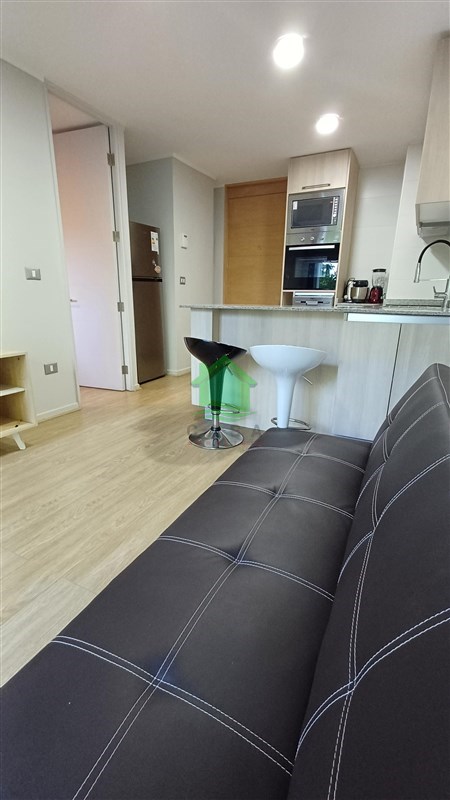 Departamento en venta en Valdivia — foto 5