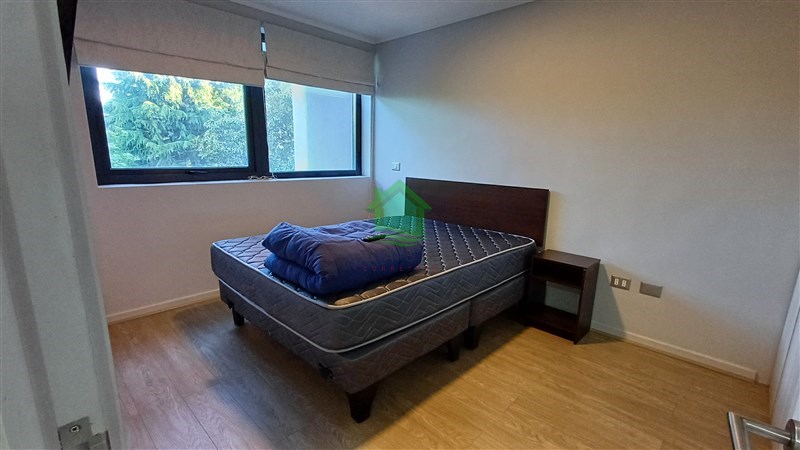 Departamento en venta en Valdivia — foto 6