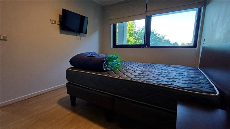 Departamento en venta en Valdivia — foto 7