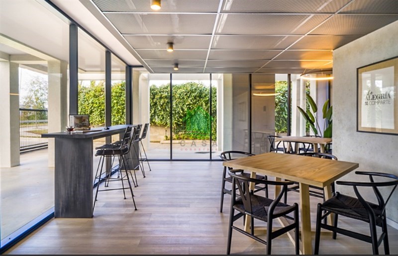 Departamento en venta en Valdivia — foto 8