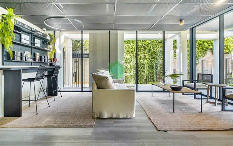 Departamento en venta en Valdivia — foto 9
