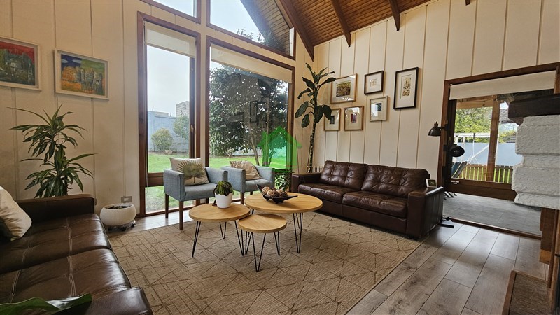 Casa en venta en Osorno — foto 2