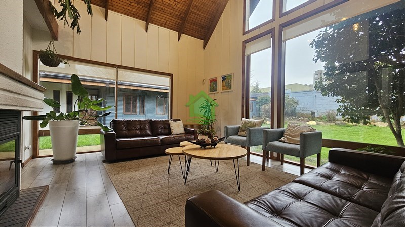 Casa en venta en Osorno — foto 3
