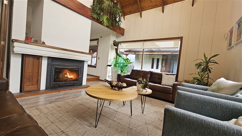 Casa en venta en Osorno — foto 4