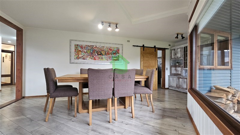 Casa en venta en Osorno — foto 5