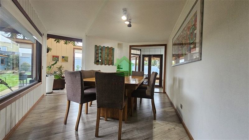 Casa en venta en Osorno — foto 6