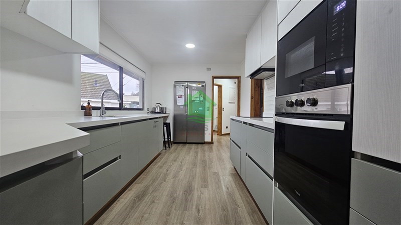 Casa en venta en Osorno — foto 7