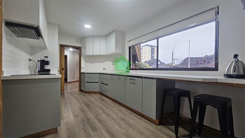 Casa en venta en Osorno — foto 8