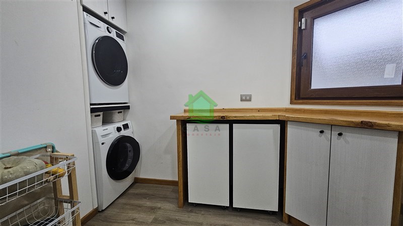 Casa en venta en Osorno — foto 9