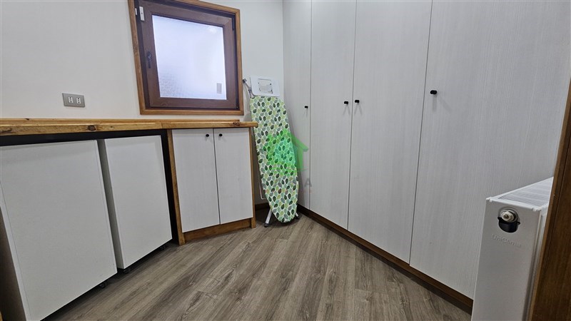 Casa en venta en Osorno — foto 10