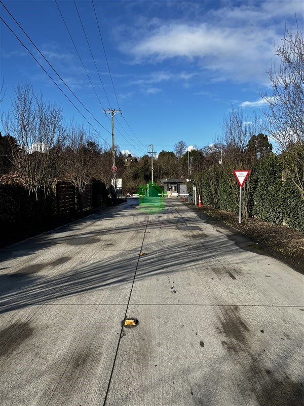 Parcela en venta en Osorno — foto 2