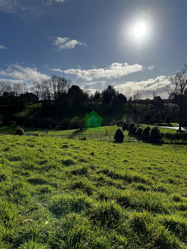 Parcela en venta en Osorno — foto 4