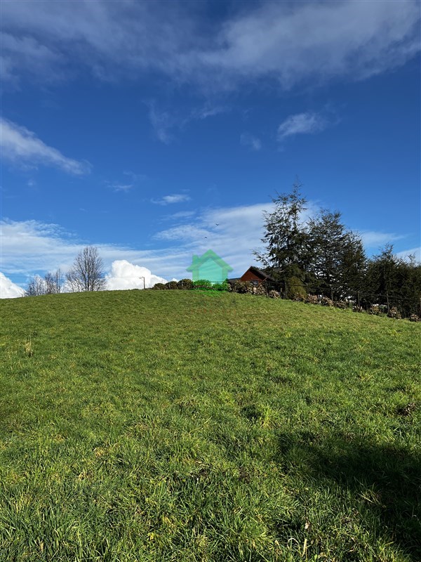 Parcela en venta en Osorno — foto 5