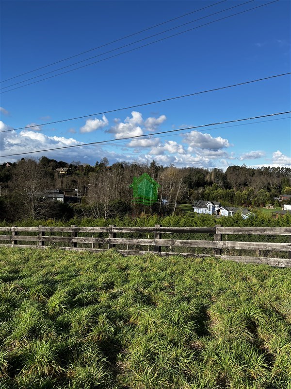 Parcela en venta en Osorno — foto 7
