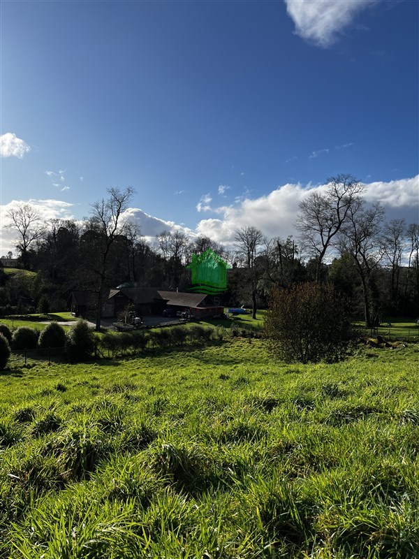 Parcela en venta en Osorno — foto 10
