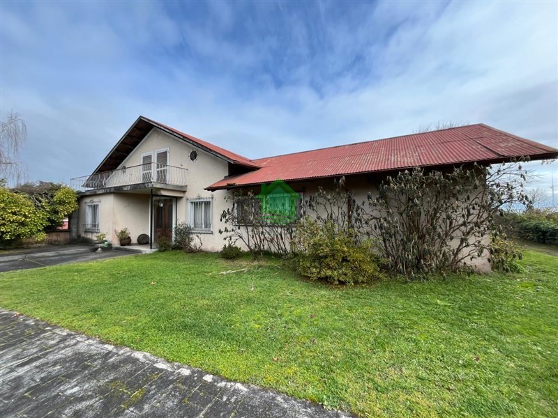 Casa en venta en Osorno — foto 1