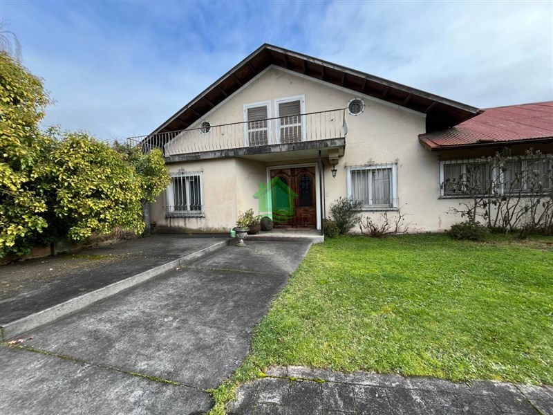 Casa en venta en Osorno — foto 2
