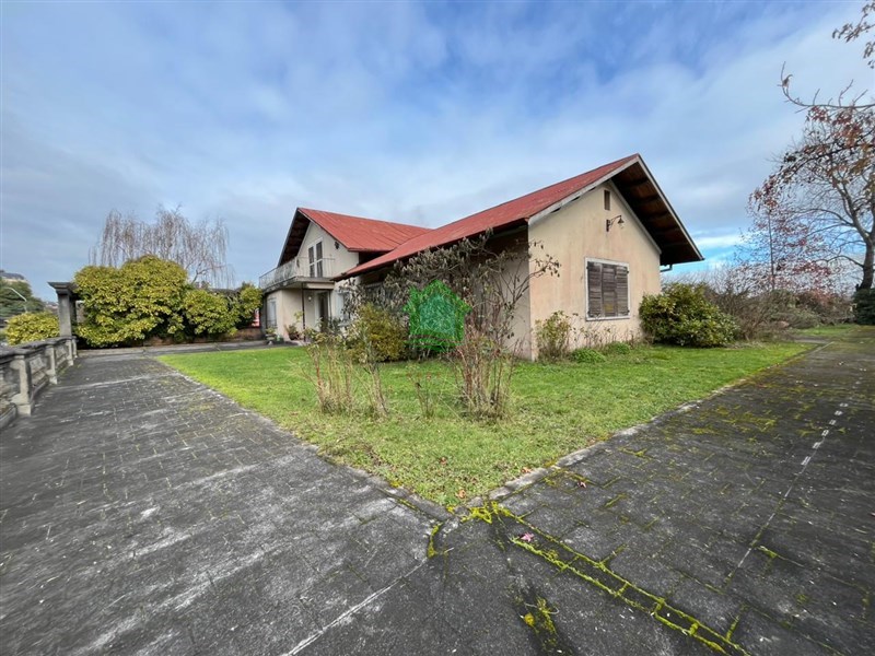 Casa en venta en Osorno — foto 3