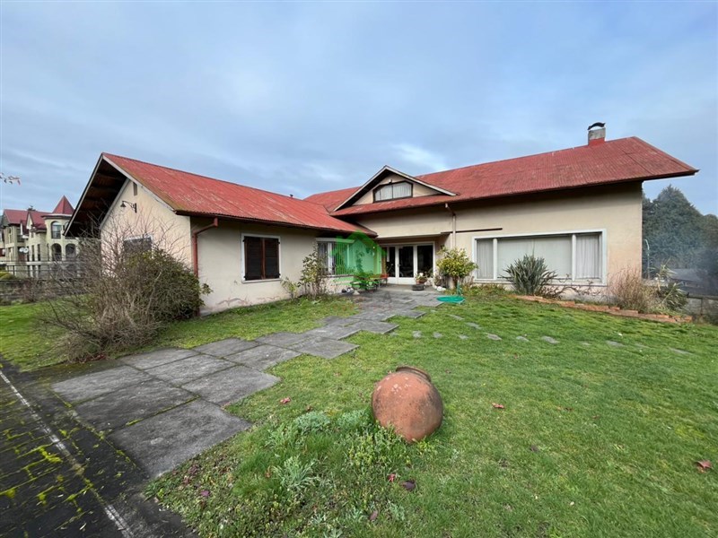 Casa en venta en Osorno — foto 5