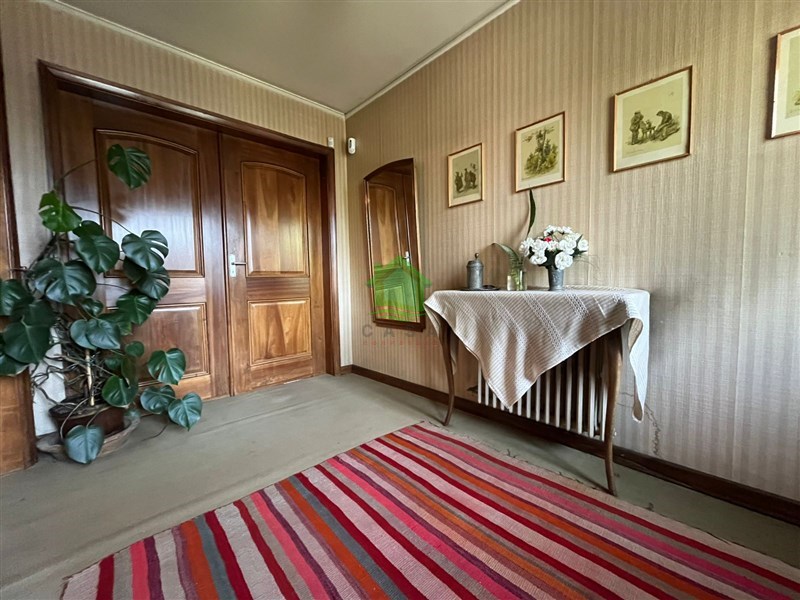 Casa en venta en Osorno — foto 6