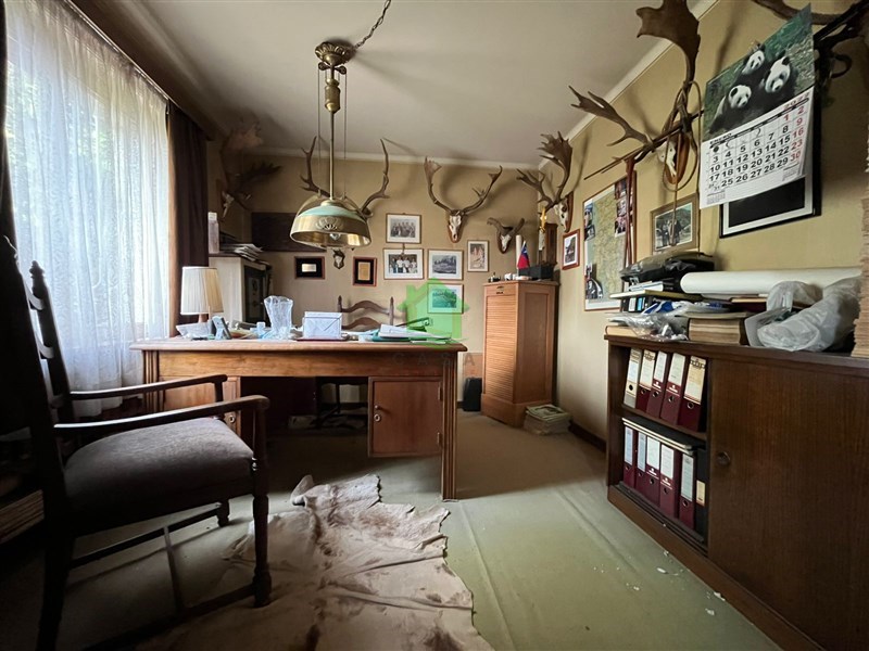 Casa en venta en Osorno — foto 7