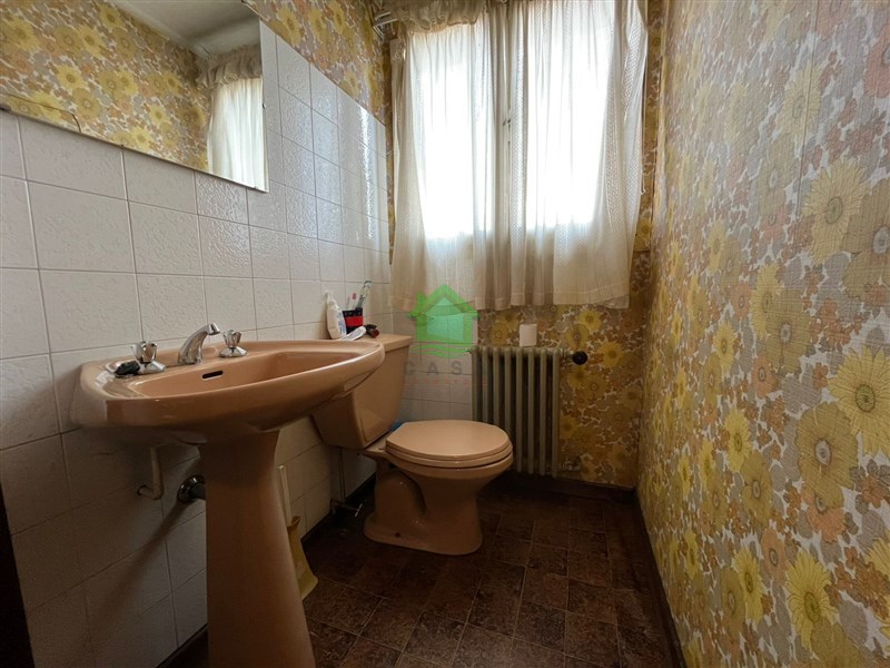 Casa en venta en Osorno — foto 8
