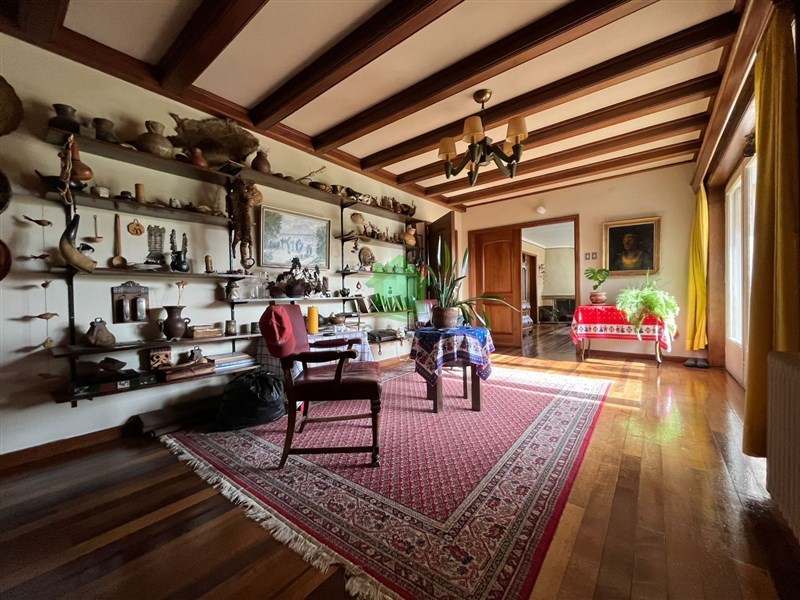 Casa en venta en Osorno — foto 9