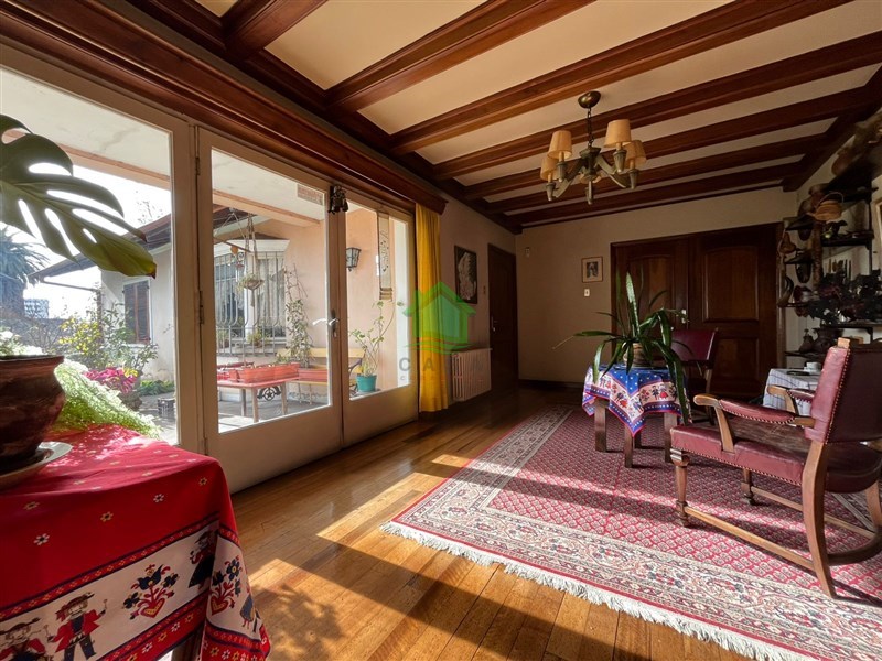 Casa en venta en Osorno — foto 10