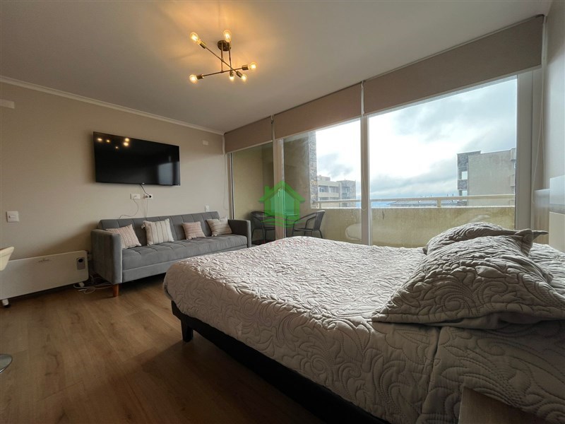 Departamento en arriendo en Osorno — foto 4