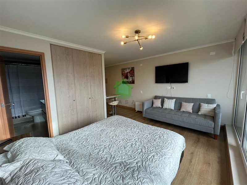 Departamento en arriendo en Osorno — foto 5