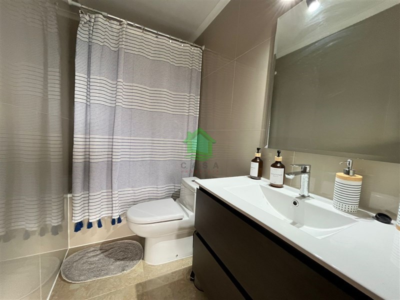 Departamento en arriendo en Osorno — foto 6