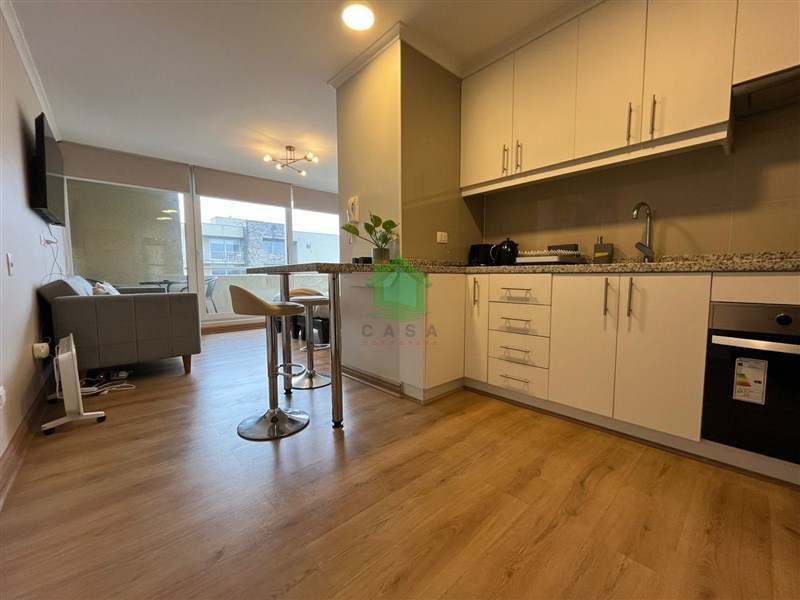 Departamento en arriendo en Osorno — foto 7