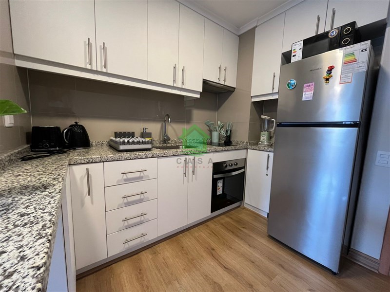 Departamento en arriendo en Osorno — foto 8