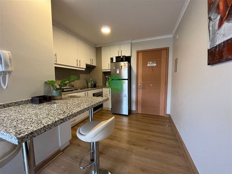Departamento en arriendo en Osorno — foto 9