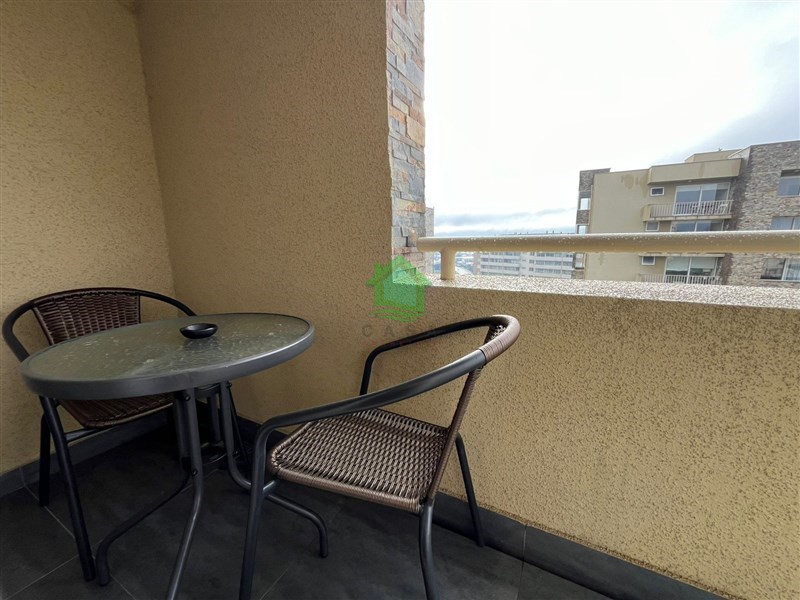 Departamento en arriendo en Osorno — foto 10