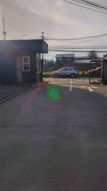 Departamento en venta en Osorno — foto 3
