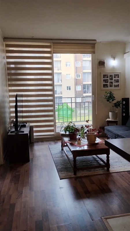 Departamento en venta en Osorno — foto 4