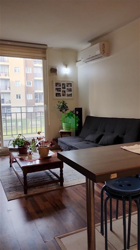 Departamento en venta en Osorno — foto 5