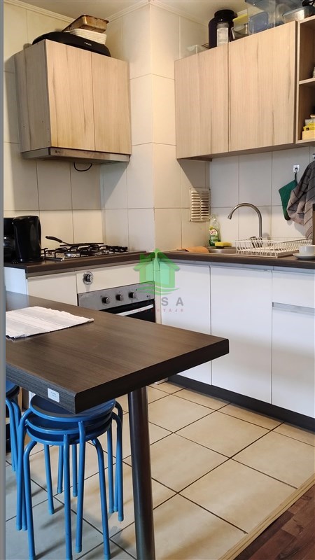 Departamento en venta en Osorno — foto 6