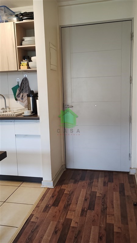 Departamento en venta en Osorno — foto 7
