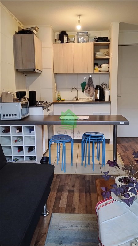 Departamento en venta en Osorno — foto 8