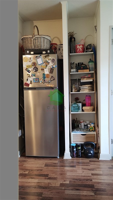 Departamento en venta en Osorno — foto 10