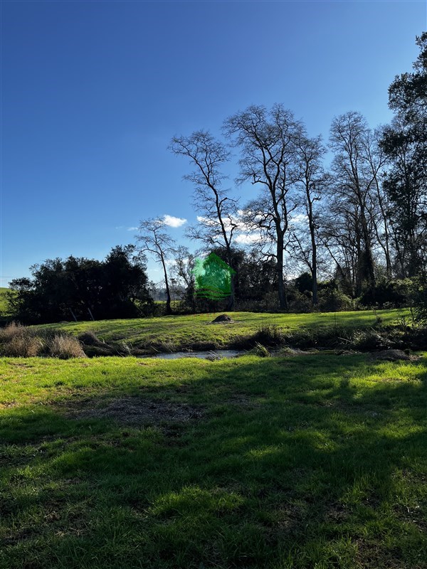 Parcela en venta en Osorno — foto 2