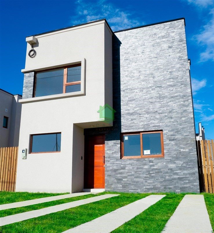 Casa en arriendo en Osorno — foto 2