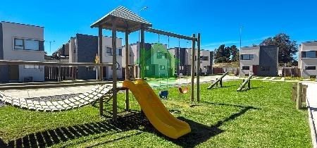 Casa en arriendo en Osorno — foto 3