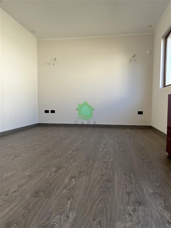 Casa en arriendo en Osorno — foto 5