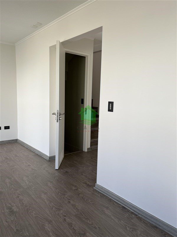 Casa en arriendo en Osorno — foto 9